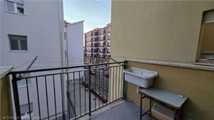 APPARTAMENTO LOCATO CON ALTA REDDITIVITA!