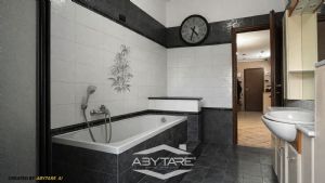 La tua casa Abytare..
Alcune immagini di questo an...