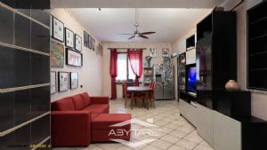 La tua casa Abytare..
Alcune immagini di questo an...