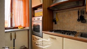 La tua casa Abytare..
Alcune immagini di questo an...