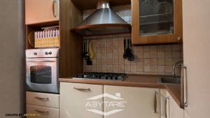 La tua casa Abytare..
Alcune immagini di questo an...