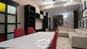 La tua casa Abytare..
Alcune immagini di questo an...