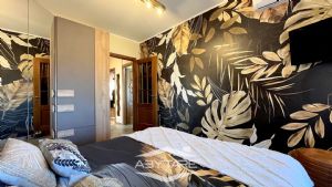 La tua casa Abytare..
