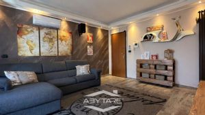 La tua casa Abytare..
