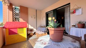 La tua casa Abytare..
