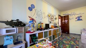 La tua casa Abytare..
