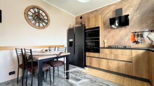 La tua casa Abytare..
