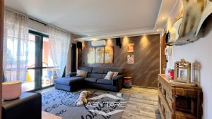 La tua casa Abytare..
