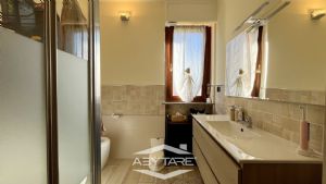 La tua casa Abytare..
