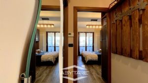 La tua casa Abytare..
