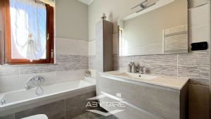 La tua casa Abytare..
