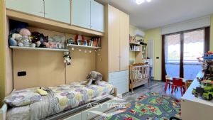 La tua casa Abytare..
