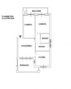 La tua casa Abytare..
