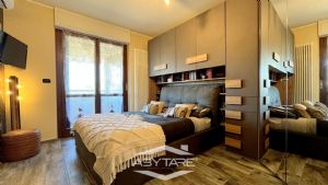 La tua casa Abytare..
