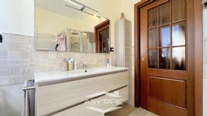 La tua casa Abytare..
