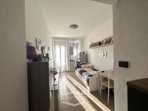 Bilocale ristrutturato Via Rimembranza Nichelino