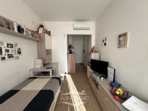 Bilocale ristrutturato Via Rimembranza Nichelino