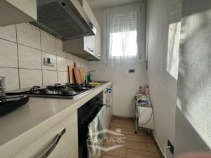 Bilocale ristrutturato Via Rimembranza Nichelino