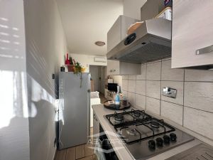 Bilocale ristrutturato Via Rimembranza Nichelino