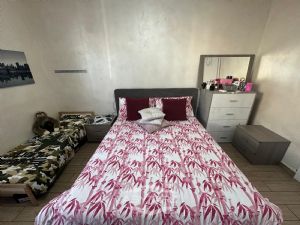 Bilocale ristrutturato Via Rimembranza Nichelino