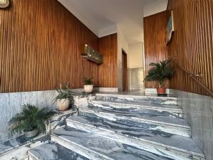 Bilocale ristrutturato Via Rimembranza Nichelino