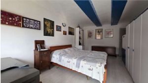 Cascina pronta da vivere in zona tranquilla