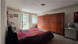 Cascina pronta da vivere in zona tranquilla