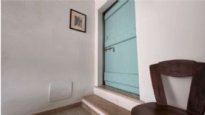 Cascina pronta da vivere in zona tranquilla