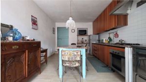 Cascina pronta da vivere in zona tranquilla