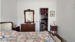 Cascina pronta da vivere in zona tranquilla