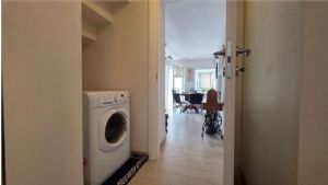 Cascina pronta da vivere in zona tranquilla