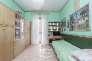 Nuda proprietà, Trilocale Nichelino