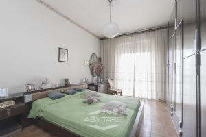 Nuda proprietà, Trilocale Nichelino