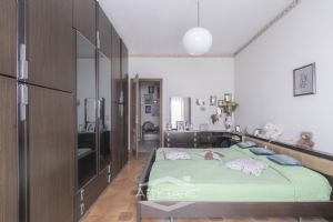 Nuda proprietà, Trilocale Nichelino