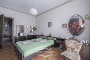 Nuda proprietà, Trilocale Nichelino