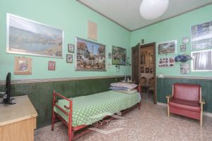 Nuda proprietà, Trilocale Nichelino