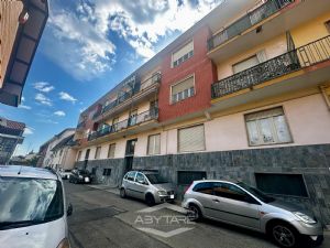 Abytare propone in vendita a Nichelino, in Via Ugo...