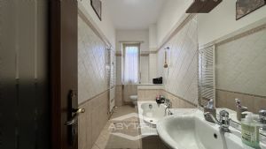 Abytare propone in vendita a Nichelino, in Via Ugo...