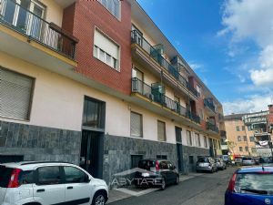 Abytare propone in vendita a Nichelino, in Via Ugo...