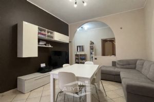 Abytare propone in vendita a Nichelino, in Via Ugo...