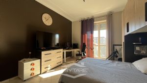 Abytare propone in vendita a Nichelino, in Via Ugo...