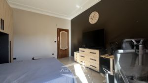 Abytare propone in vendita a Nichelino, in Via Ugo...