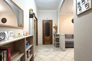 Abytare propone in vendita a Nichelino, in Via Ugo...