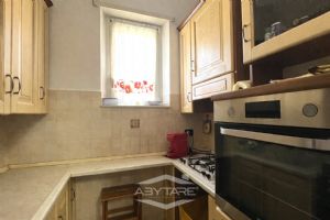 Abytare propone in vendita a Nichelino, in Via Ugo...