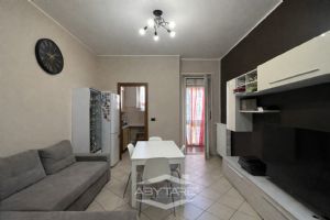 Abytare propone in vendita a Nichelino, in Via Ugo...