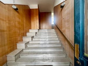 Abytare propone in vendita a Nichelino, in Via Ugo...