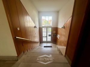 Abytare propone in vendita a Nichelino, in Via Ugo...