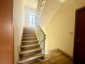 Abytare propone in vendita a Nichelino, in Via Ugo...