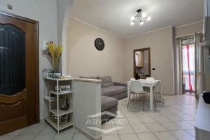 Abytare propone in vendita a Nichelino, in Via Ugo...