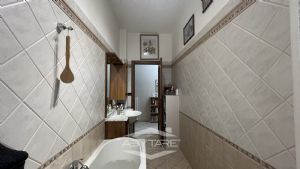 Abytare propone in vendita a Nichelino, in Via Ugo...